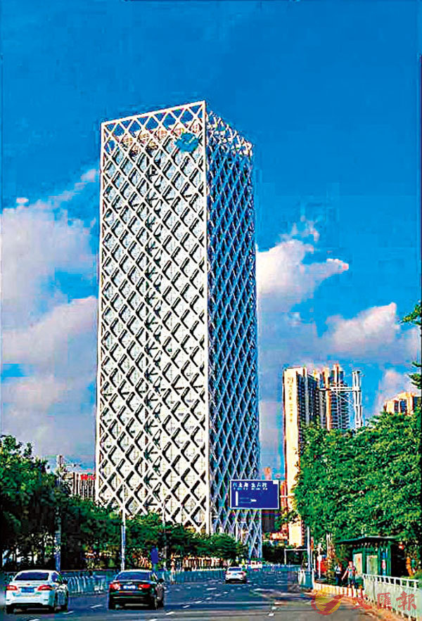 �� �P�i�Ȧ�N���`�`�A�Ӧ�Ĥ@�j�ѪF�A�[�ָf��D�j�W�Ϫ��o�i���p�C���W�Ϥ�