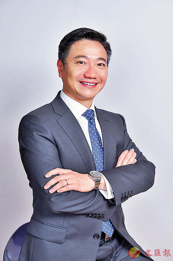 �� �L���ɺ١A�����N�|�ⴤ�j�W�Ϫ����j���J�A�i������X�i�C �^��