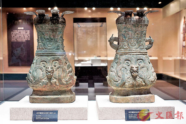 ���K��B�J���s���ɤ�\��