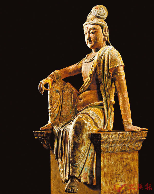 �������J�[�m�[�@�����ħ����C�Ϥ��ӷ�  ����Ĭ�I��