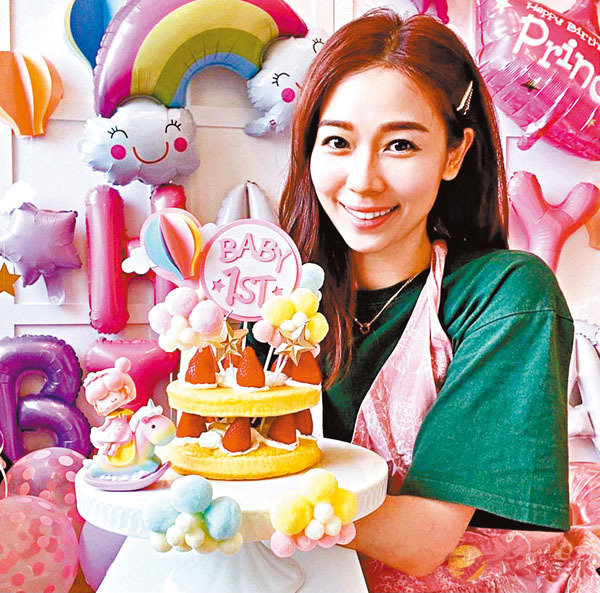 �����q�f�S�O�ˤ⬰�R�k���J�|�y���C