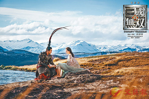 �������y�z�ѥj�Ѽֹ��t���ԯ��u�f���v�b�����J�ѮR�㹢�t�����H�u�I�͡v�A�@���鱡�C