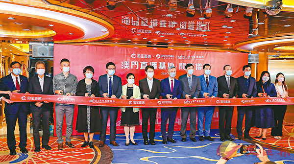 �u�D��������a�v�ź������C ���¬�  ��