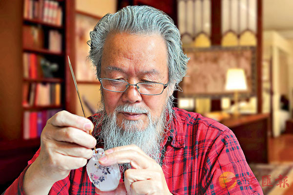 �� �i�s�y�bø�s���e�C���X�̨ѹ�