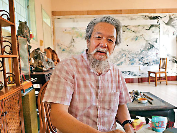 �� ����u�����N�j�v�B��a�ūD�����ƿ򲣡u�|�����e�v�ǩӤH�i�s�y�C�����׳��O�̮樂��  ��