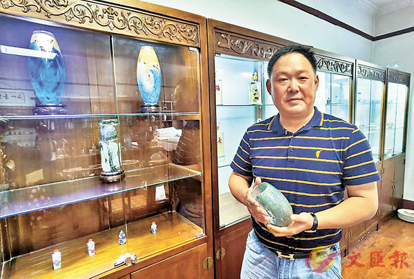 ���i���ؤl�Ӥ��~�A�b�u�|�����e�v�зs�W���F�s����}�C�����׳��O�̮樂��  ��