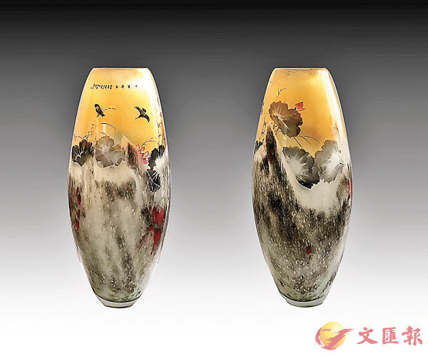 ���i�s�y�Ч@���m�Q�������n�C���X�̨ѹ�