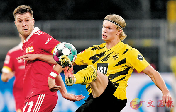 �����M�h�X�SĹ�i�A���L���S(�k)�o12�X�u�b�ȡv�A�O�ФS�u���ժG�v�C  ���p��