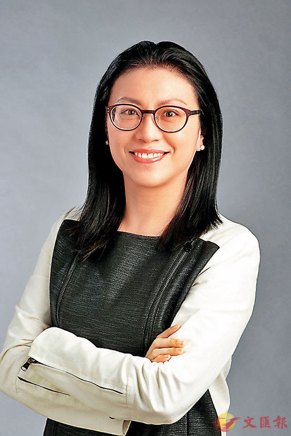 �� ��ɦp���ܡA���ץ���5�~�N���35�������[�֨Ȭw�]�I�~�ȼW���C