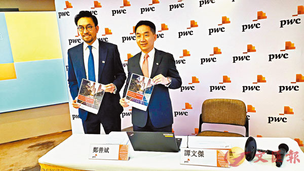 �� �G���y(��)���ܡA�۫H�ؿĨƥ󤣷|�y�����a���Ĩt�Ωʭ��I�C �°���  ��