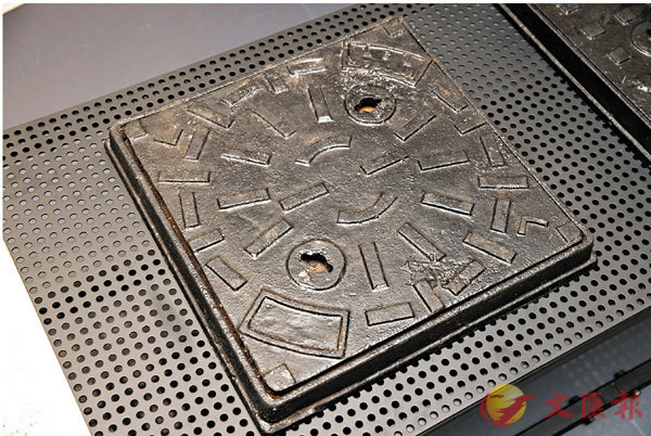 ���i���i�X���P�ڦ������\�C �D��责��