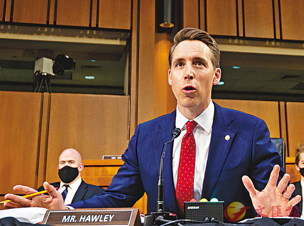 �� �KĬ���{��ĳ���N�Q