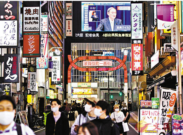 ���F�ʵ��Y����ť����ƺA�������C ���p��