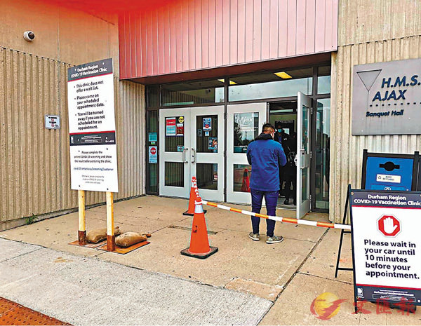 ���ؤH�ɯɫe���`�g���ߥ��w�C ���p����