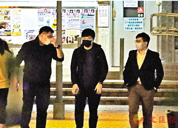  2020~1226ߡA׳O̩ƤQWuĳFxvbjP|毵K|ĳAɩPXp]k@^Pt~WĳʦС]@^Χaԡ]^X|C@ƹϤ