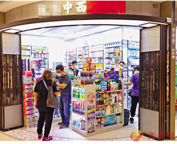 ��15�a�e�Υ��{�g��̳���^�E�ܸΥ����}�~�C�Ϭ��@���ĩж}�~�C ���x�Ϥ�