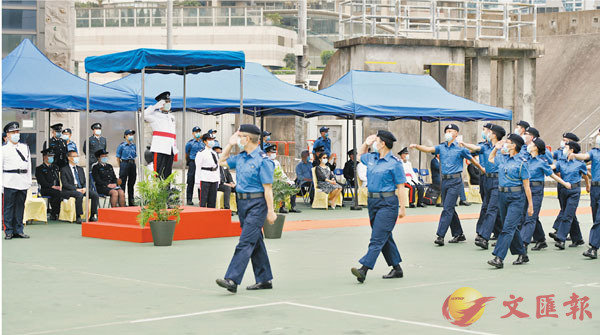 �����w���Q���|��ĤK�Q�@���s�������~�|�ޡC�Ϭ��|�޶���޶V�˾\�x�C