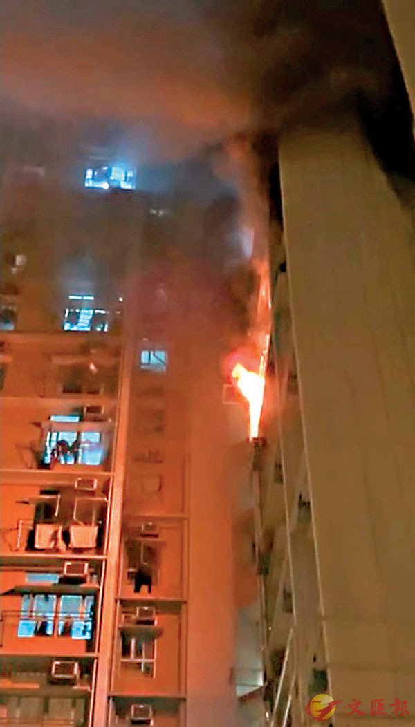 ���q�Z�W�_�F�h�F�߼ӥ��뤤�ܩR���A���f���a�|�H��͡C��ƹϤ�