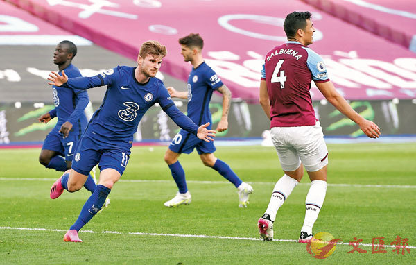 ���}�i�خ�(���G)���}�F�W�L��Ӥ몺�J�y��C   ���p��