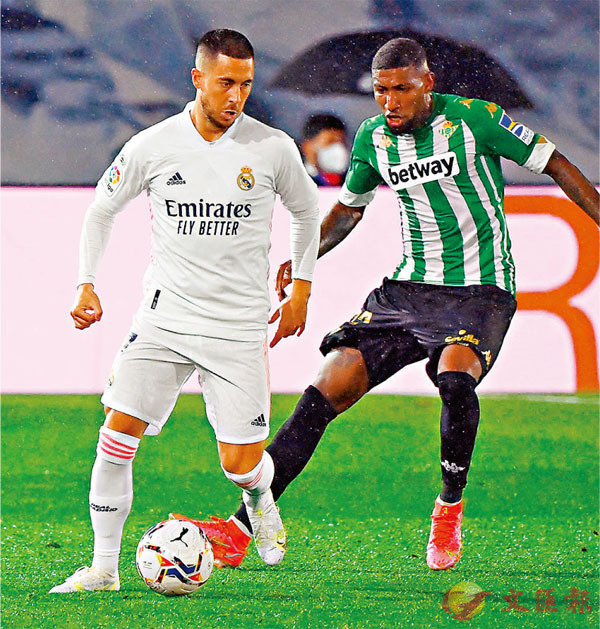 �� �L�įS(��)��ƤJ���A��F�Q�h�����C�k�s��