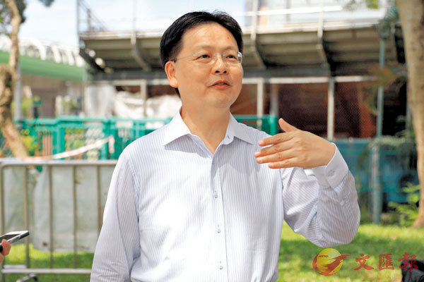 ���a���n�ϥD�u����T�C  ��ƹϤ�