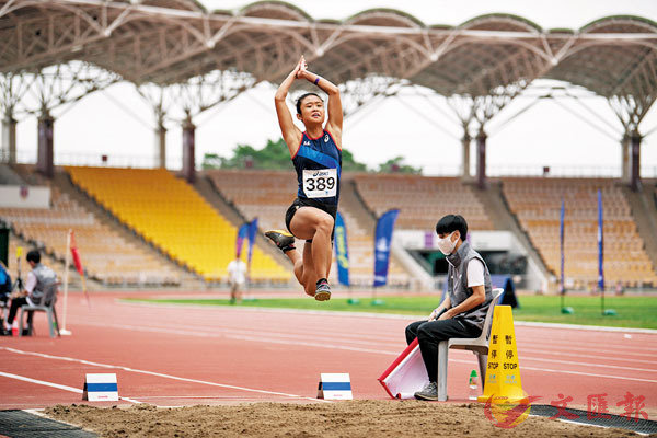 ���\���Y���X6��23�����Z�C����Ю|�`�|�Ϥ�