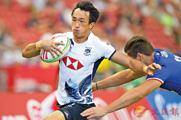 �����A���������B�ڥ���C �k�s��