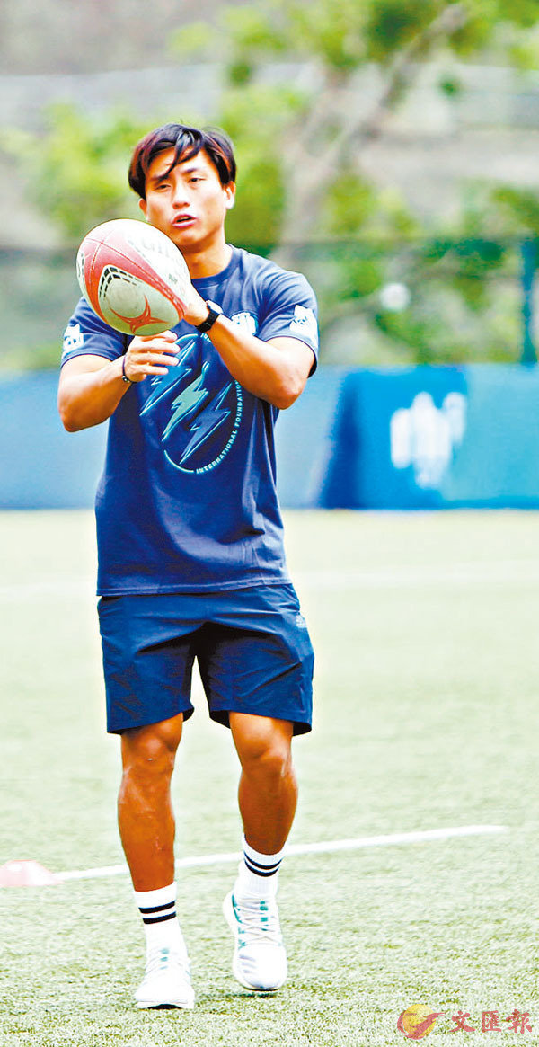 �����[�קƱ榳��h�ؤH�y���[�J�䶤�C