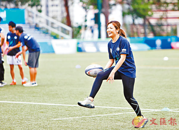 �� �L�z�ŷP�����V�y���y�O�C