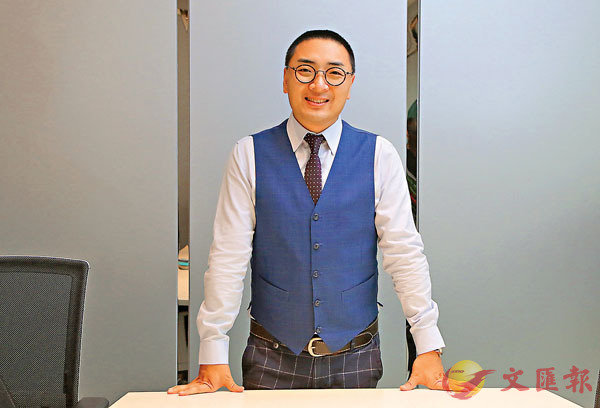 �� ���ѱM�a�i�ɮp���A���䴲������ѮɮM�Χ���Ѱ��k�O���~���C�����׳��O��  ��