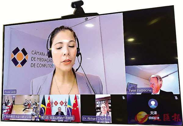 �� �Ҥ��~������c�i�q�L�u�W���x�i��x�f�M��y�X�@�C �����׳��O�̱αӽ�  ��