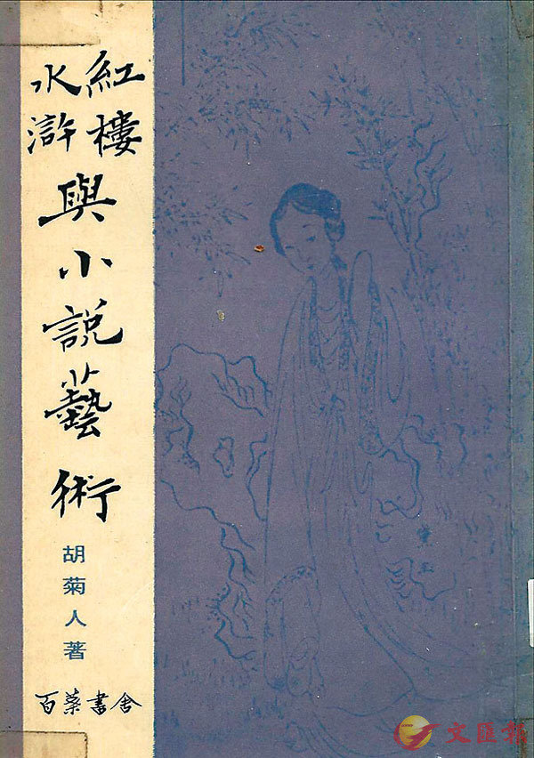 ���@���M�ץj��p���Ч@���ѡC�@�̨ѹ�