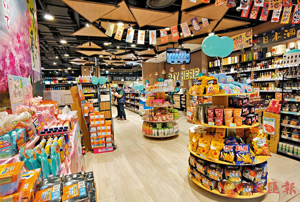 ���Ȭw�����Ŧ~��