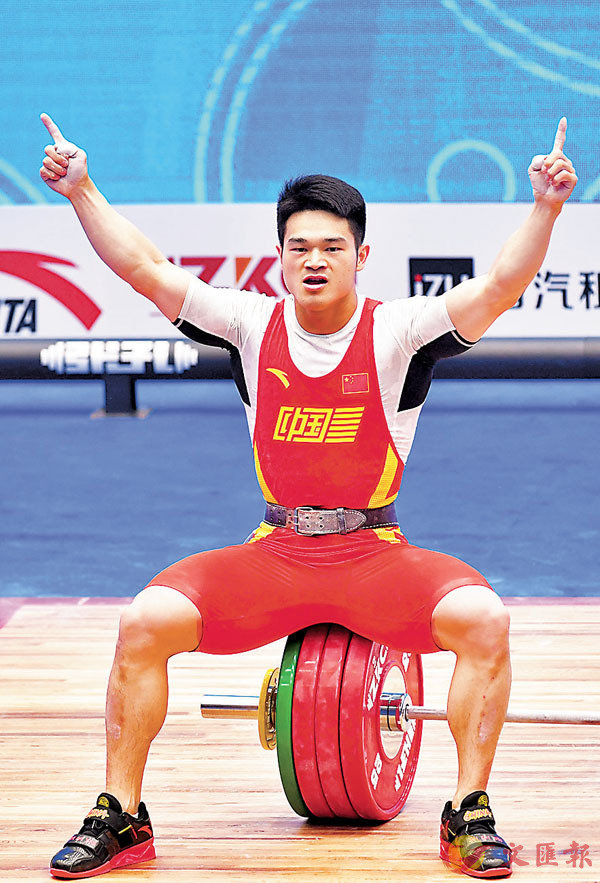 ���۴��i��p�j�i�C  �s�ت�