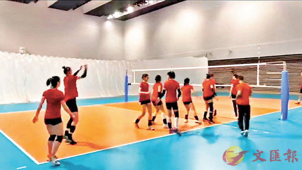 ����a���b�饻�i�}�޽m�C�L�պI��