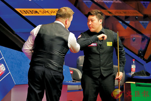 ���C���ܡ]�k�^���ı���X���C  �s�ت�