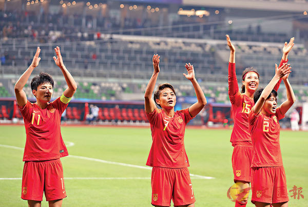 ����a�k�����B���ɦa�I�����C  �s�ت�