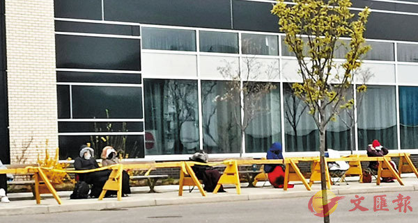 �� �h�ۦh�~���q�Ӥ��ƶ������w�C ���p����