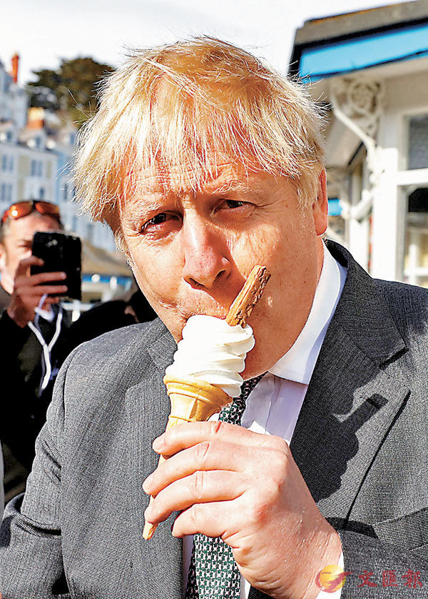 �� �������A�z�X���פ����C �k�s��