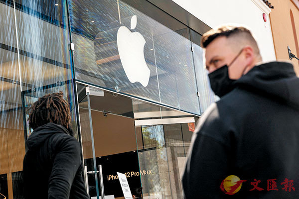 �� ī�G�����|���X�W�D�C �^�ժ�