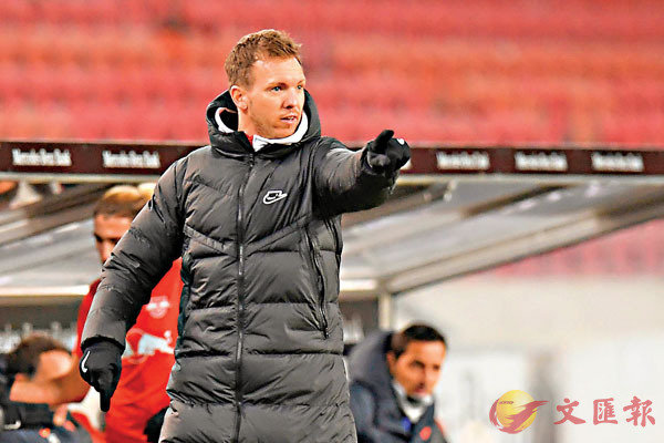 ����������a��P��w�q�@�Ŷ���ѾԼ��p�A�~�������K�g�U���_���Z�C �k�s��