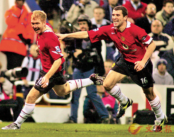 ���v����(��)�M�������b23�H�Կ�W��W�C���z��