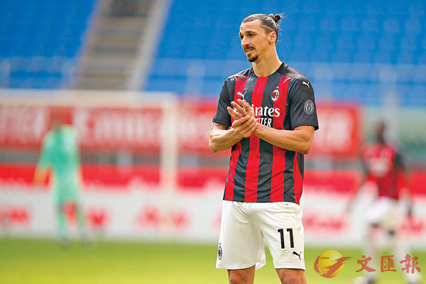 �����������έ��{����3�~�C  ���p��