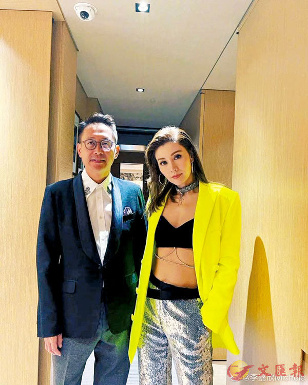 �����ŪY�P�Ѥ��Q���򦩮ͮ��R�C