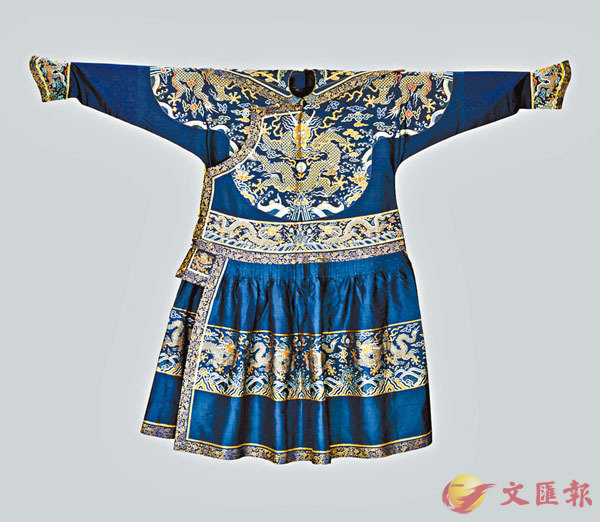 ���d���s�Υ۫C��a���������¦�C��ըѹ�