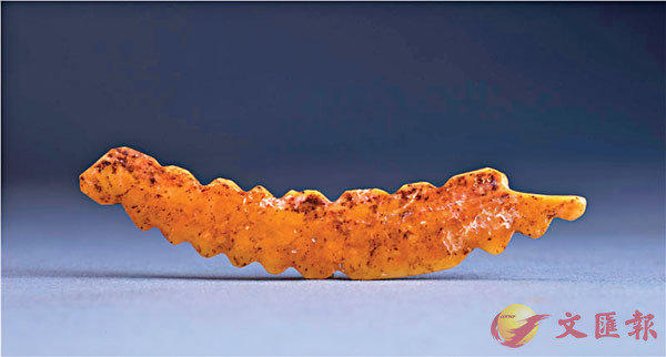 ������̦����a�����J���N�~