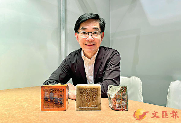 ���@��Ų��Lâ�C