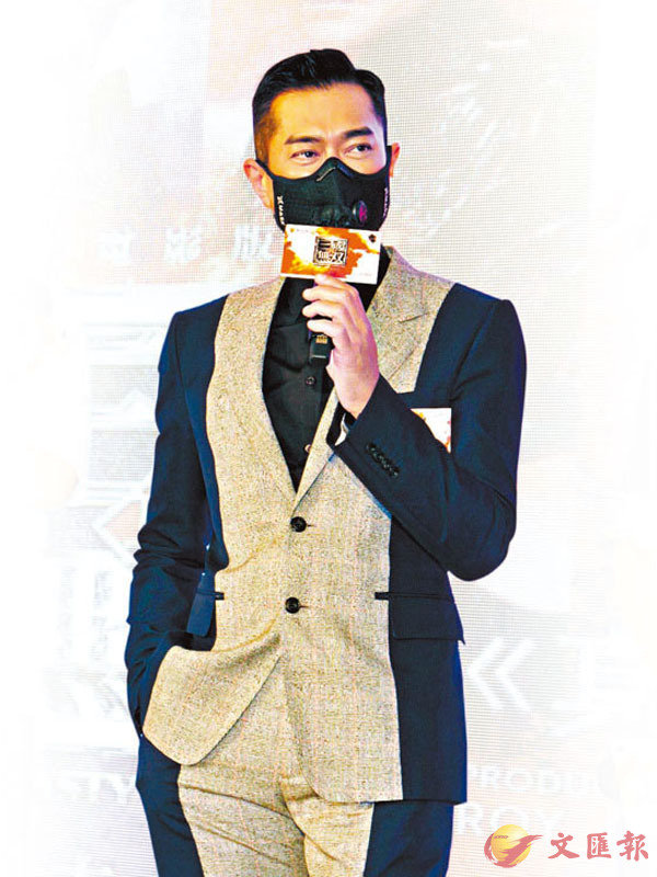 �� �j�J����������˥k���L�{�A�]��ı�ܡu�L���Y�v�C