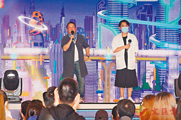 ���Ӱ��ٴz���������u�a�~���A�̭��n�O���ժ̭n���H�ߩM�֧V�O�C