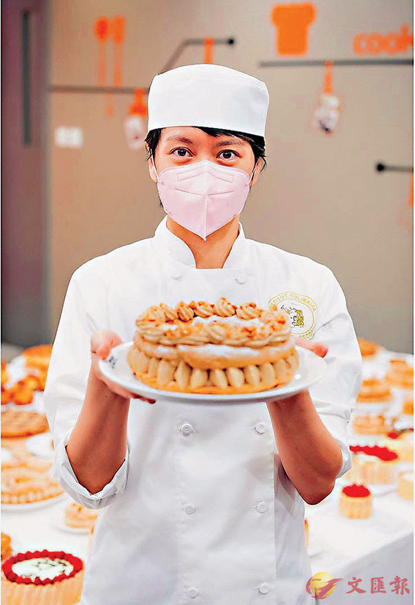 ��Gigi���Q�������~�ҸաI